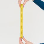 Тренировки на фитболе для начинающих weight-100.jpg