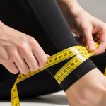 weight-1034.jpeg