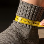 weight-1054.jpeg