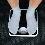 weight-11.jpg
