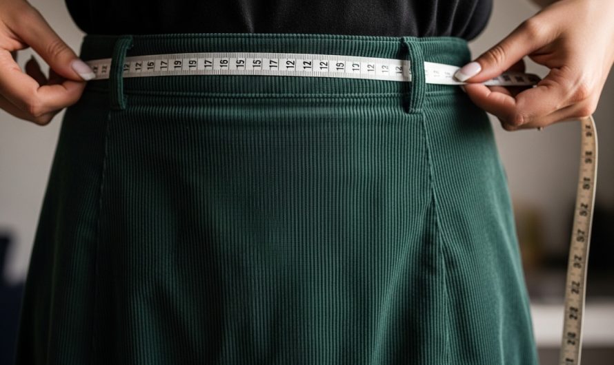 Домашние тренировки для похудения без специального оборудования