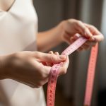 weight-168.jpeg