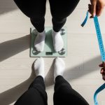 Тренировки в тренажерном зале для девушек без тренера weight-195.jpeg