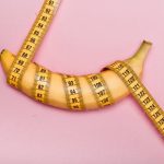 Правильный ужин для похудения weight-223.jpg