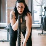 weight-237.jpg
