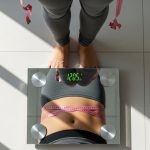Правильное питание для похудения с меню на неделю weight-258.jpeg