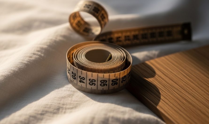 Похудение после 40 лет для женщин с помощью правильного питания