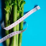 weight-284.jpg