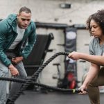 weight-295.jpg