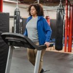 weight-304.jpg