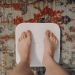 weight-307.jpg