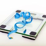 Метаболическое похудение для женщин после 50 лет weight-31.jpg