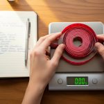 Планка для мужчин как делать правильно для похудения weight-339.jpeg