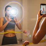 Йога для похудения и оздоровления организма weight-379.jpeg