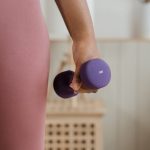 weight-433.jpg