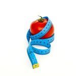 Похудение без диет с помощью правильного питания weight-527.jpg