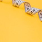 weight-625.jpg