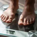 Принципы составления недельного меню для похудения на бюджет weight-69.jpeg