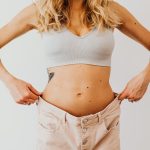 weight-70.jpg