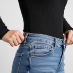 Йога для похудения и оздоровления организма weight-750.jpeg