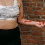 Хлеб при похудении для женщин после 50 лет weight-86.jpg