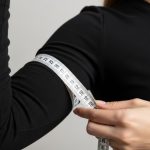 weight-863.jpeg