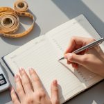 Йога для похудения: основы и преимущества для начинающих weight-877.jpeg