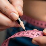 weight-934.jpeg
