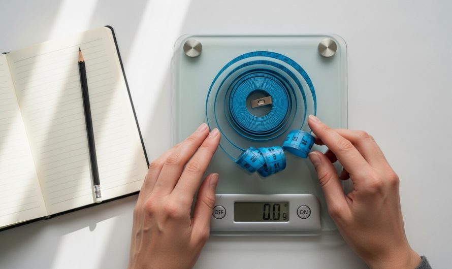Похудение для женщин после 50 лет без спорта эффективная диета