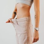 weight-99.jpg