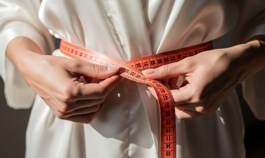 Похудение на 3 кг за неделю без жестких диет