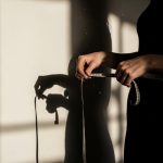 Похудение – это не просто съедаем меньше, а целостный подход к рациону weight-1018.jpeg