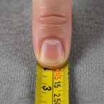 Гормоны и похудение после 40 лет weight-107.jpeg