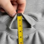 Похудение: как правильно рассчитывать калории и макроэлементы weight-108.jpeg