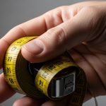 Питание для спортсменов: как сбалансировать макро- и микронутриенты weight-120.jpeg