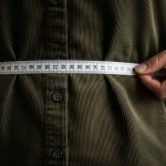 Похудение – это не только кардио и силовые тренировки, но и то, что вы кладёте в тарелку. weight-131.jpeg
