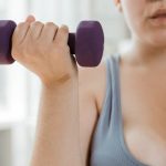 weight-183.jpg