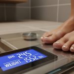 Быстрый похудение: эффективный способ без спорта weight-24.jpeg
