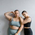 Питание после 40: как правильно подобрать рацион weight-302.jpg