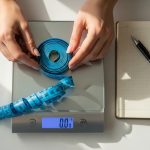 Похудение без строгих диет и изнурительных тренировок возможно weight-326.jpeg