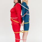 Похудение не должно превращаться в мучительную диету weight-398.jpg