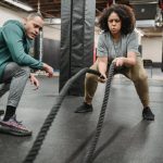Похудение без диеты: как сжигать жир и укреплять мышцы weight-417.jpg