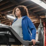 Йога для похудения: как начать домашние занятия weight-446.jpg