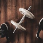 Похудение, это не просто съесть меньше и потерять вес weight-453.jpg