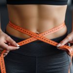 Похудение у детей – важная тема weight-490.jpeg