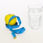 Похудение без диет: как быстро и надёжно сжигать жир weight-512.jpg