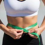Похудение без химии, без жестких ограничений и без лишнего стресса weight-552.jpeg