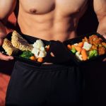Метаболическое похудение для женщин 50+ weight-590.jpg