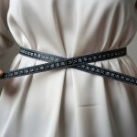 Контроль глюкозы: как правильно организовать рацион для похудения weight-603.jpeg
