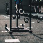 Почему мужчины после 40 лет теряют вес так быстро? weight-653.jpg
